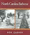 North Carolina Barbecue: Flavored by Time