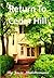 Return to Cedar Hill  (The ...