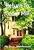 Return to Cedar Hill
