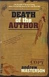 Death of the author