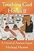 Touching God Horus: A Novel of Ancient Egypt (Vol. 2)