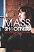 Mass Shootings: Six Steps to Survival