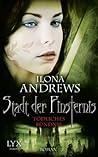 Tödliches Bündnis