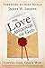 Love Language of God: Loving God, God's Way