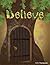 Believe