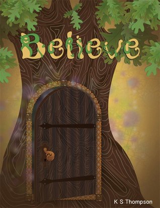 Believe