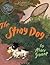 The Stray Dog by Marc Simont