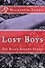 Lost Boys