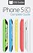 iPhone 5c Complete Guide