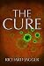 The Cure