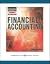 Financial Accounting