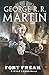 Fort Freak by George R.R. Martin