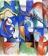 Franz Marc: 325+ ...