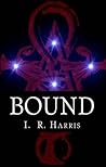 Bound: The Bound ...
