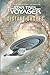 Distant Shores: A Tenth-Anniversary Celebration (Star Trek: Voyager)