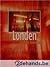 Londen anders bekeken