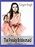 The Freaky Bridesmaid: Callie's Dirty Wedding Series One