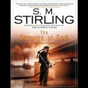 The Scourge of God
