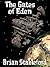 The Gates of Eden: A Science Fiction Novel