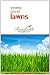 Growing Great Lawns (Rainforth Home and Garden's Secrets and Solutions)