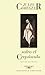 Salvo el crepúsculo by Julio Cortázar Salvo el crepúsculo by Julio Cortázar