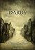 Darby
