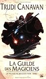 La Guilde des mag...