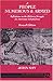 A People Numerous and Armed Reflections on the Military Struggle for American Independence by John W. Shy