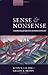 Sense and Nonsense by Kevin N. Laland