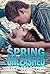 Spring Unleashed (Summer Unplugged, #4)