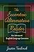 The Eccentric Alternative R...