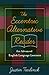 The Eccentric Alternative Reader for Advanced English Language Learners