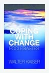 Coping with Chang...