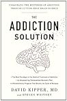 The Addiction Sol...