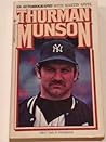 Thurman Munson An...