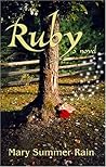Ruby: A Novel