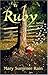 Ruby by Mary Summer Rain