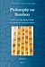 Philosophy on Bamboo by Dirk Meyer