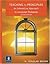 Teaching by Principles: An Interactive Approach to Language Pedagogy