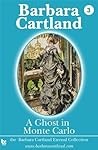A Ghost in Monte ...