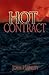 Hot Contract