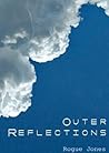 Outer Reflections (Short Story) Outer Reflections (Short Story)