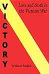 Victory - Love and Death in the Vietnam War