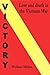 Victory - Love and Death in the Vietnam War
