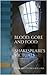 Blood, Gore and Food: Shakespeare's Victuals