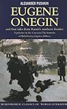 Eugene Onegin and Four Tales by Alexander Pushkin Eugene Onegin and Four Tales by Alexander Pushkin
