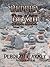 Buddha Beach: Sedona, Arizona Volume 2 (The Southwest Gallery Series)