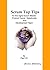 Scrum Master Top Tips: A Gu...