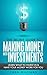 The Secret Guide To Making ...