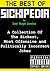 The Best Of Sickipedia by Ivor Hugh Jardon The Best Of Sickipedia by Ivor Hugh Jardon